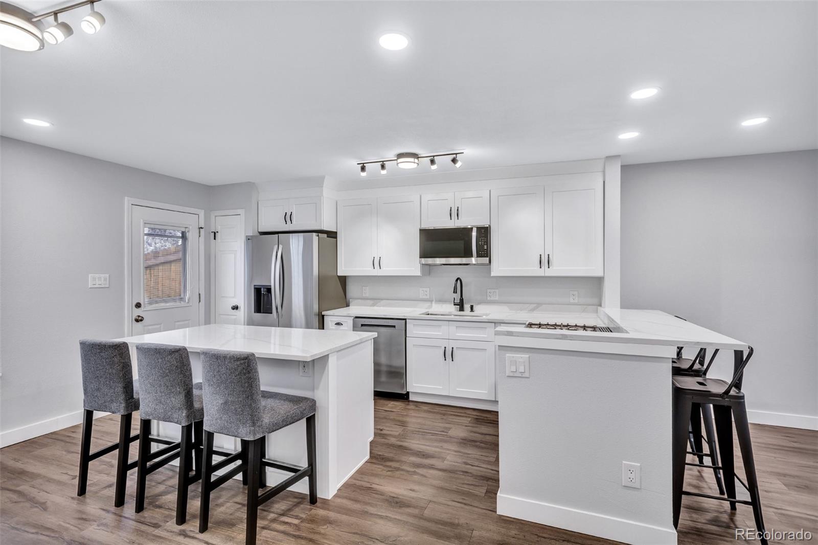 7165 S Gaylord St #03, Centennial, CO 80122 photo