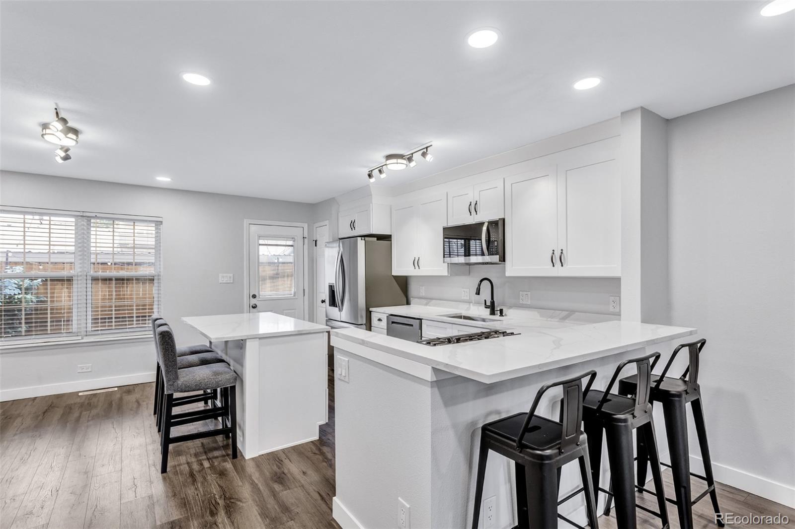 7165 S Gaylord St #03, Centennial, CO 80122 photo