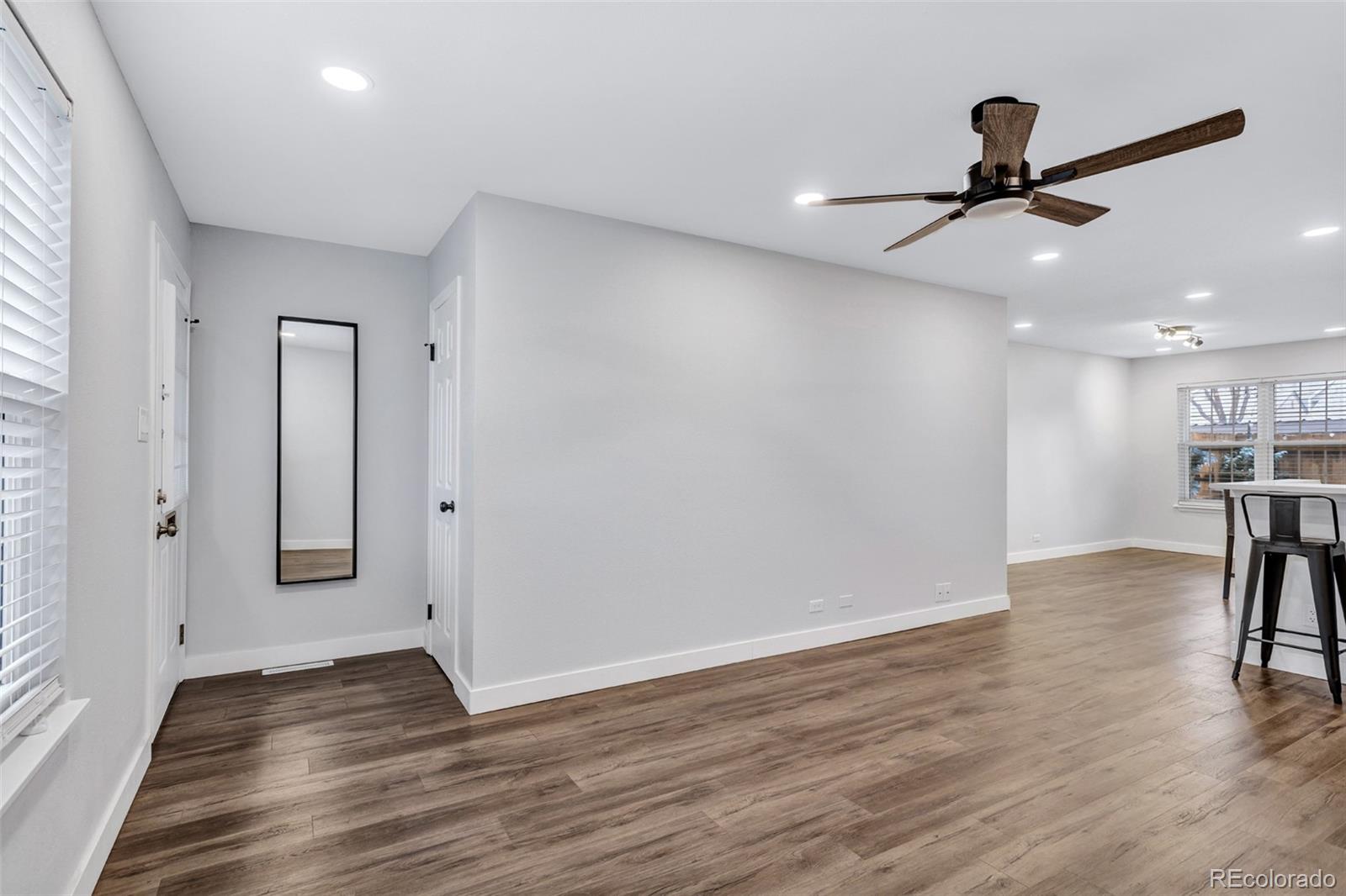 7165 S Gaylord St #03, Centennial, CO 80122 photo