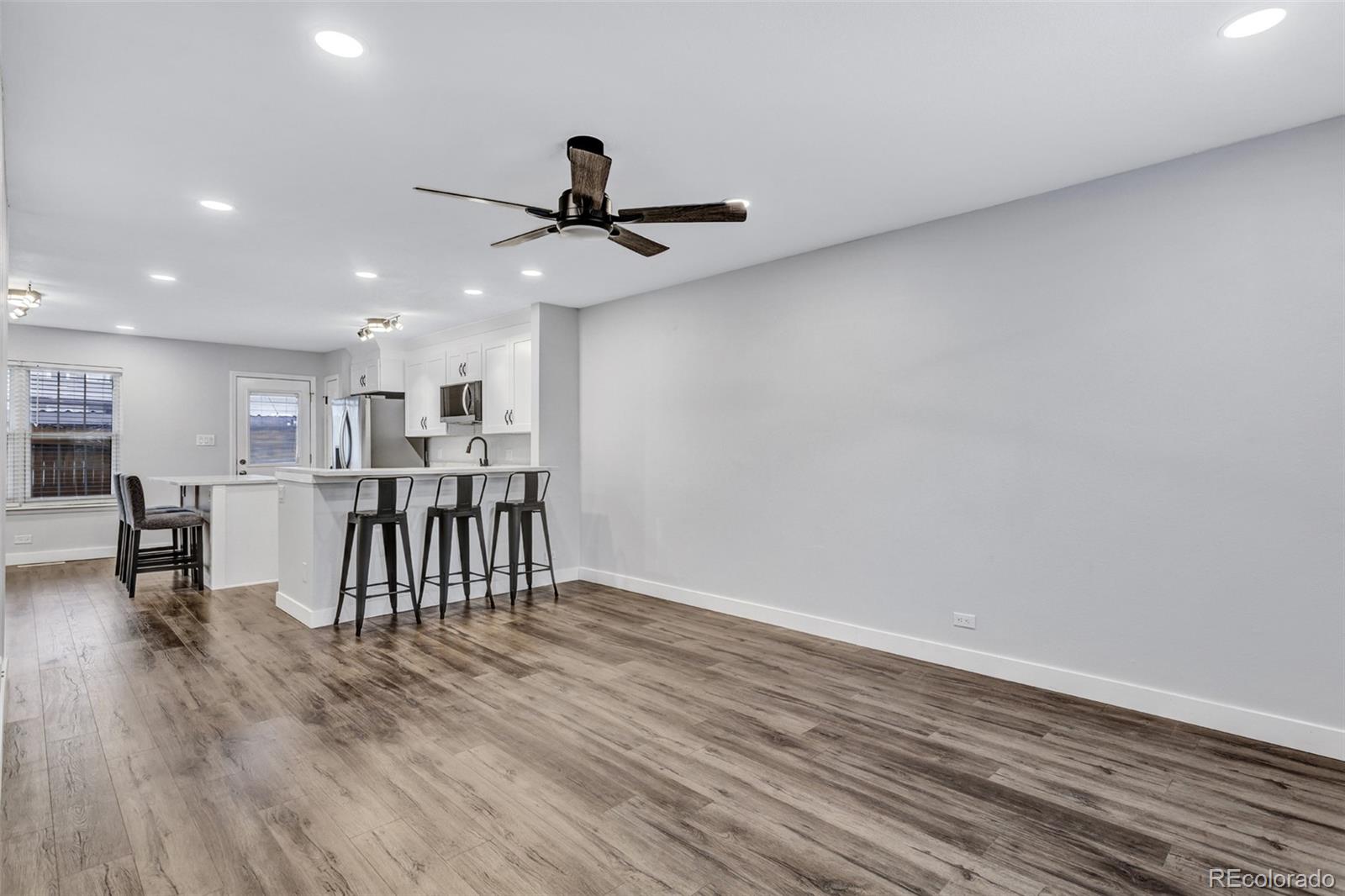 7165 S Gaylord St #03, Centennial, CO 80122 photo