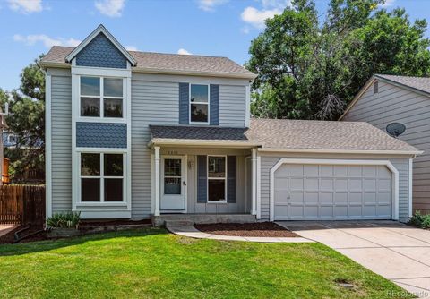 Single Family Residence in Aurora CO 2840 S Fundy Street.jpg