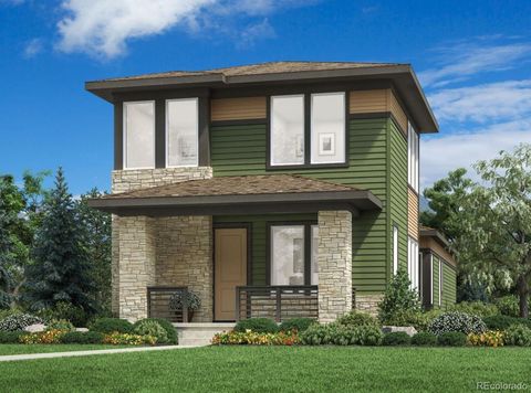 Single Family Residence in Superior CO 2341 Superior Drive.jpg