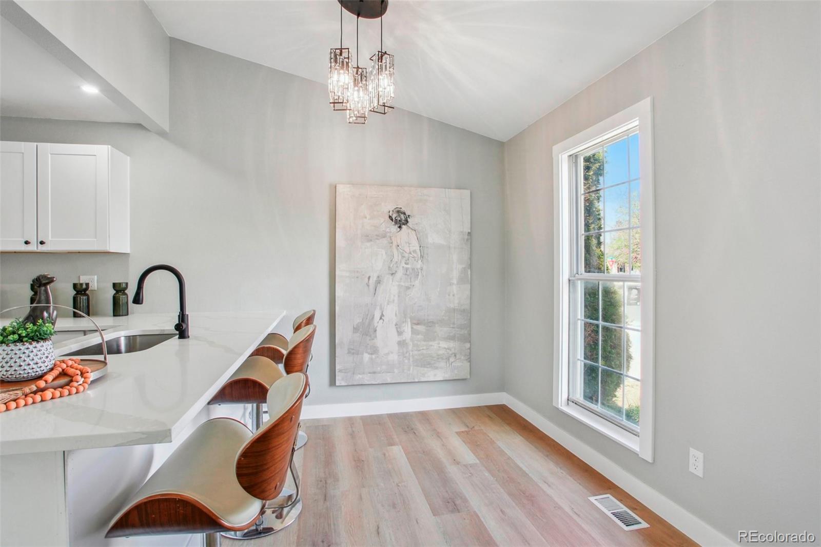 19644 E Girard Dr, Aurora, CO 80013 photo