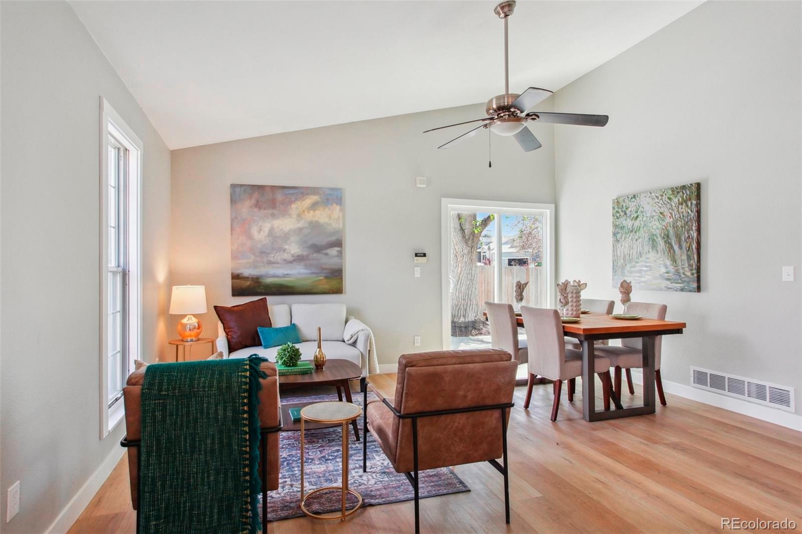 19644 E Girard Dr, Aurora, CO 80013 photo