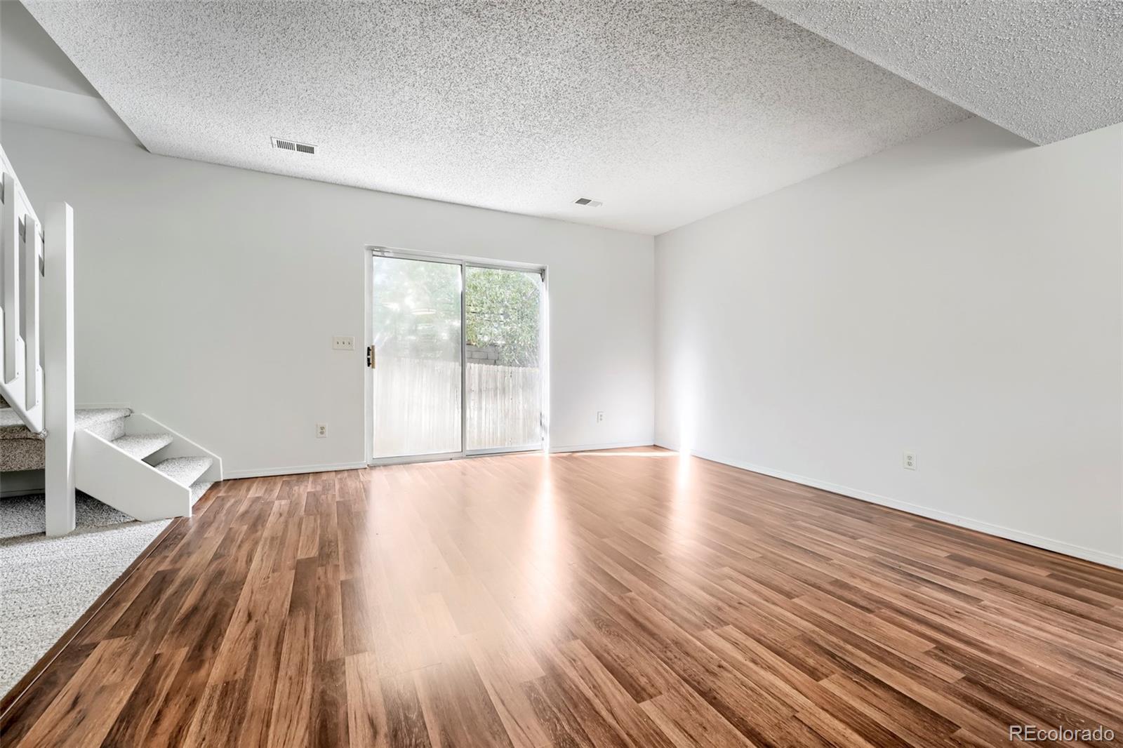 1543 S Ouray Cir #C, Aurora, CO 80017 photo