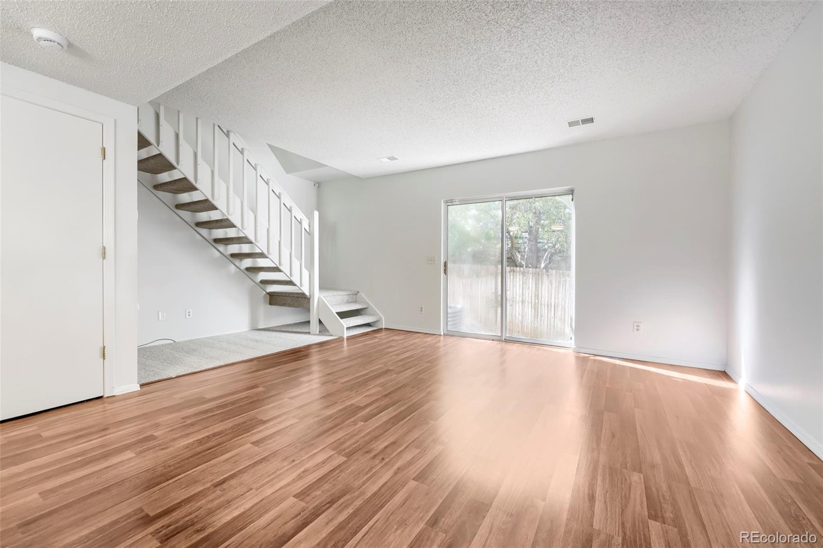 1543 S Ouray Cir #C, Aurora, CO 80017 photo