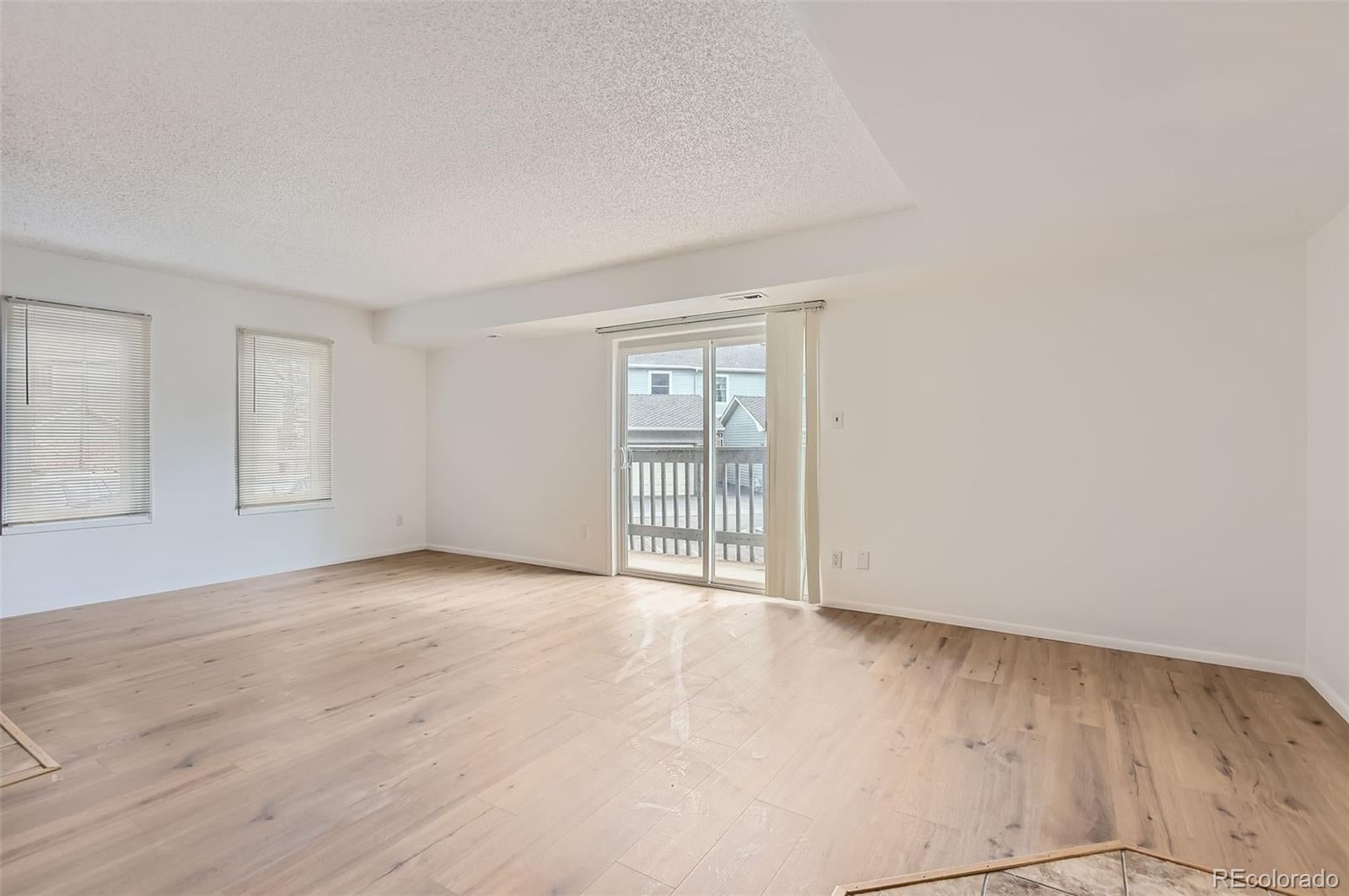 6475 S Dayton St #102, Englewood, CO 80111 photo
