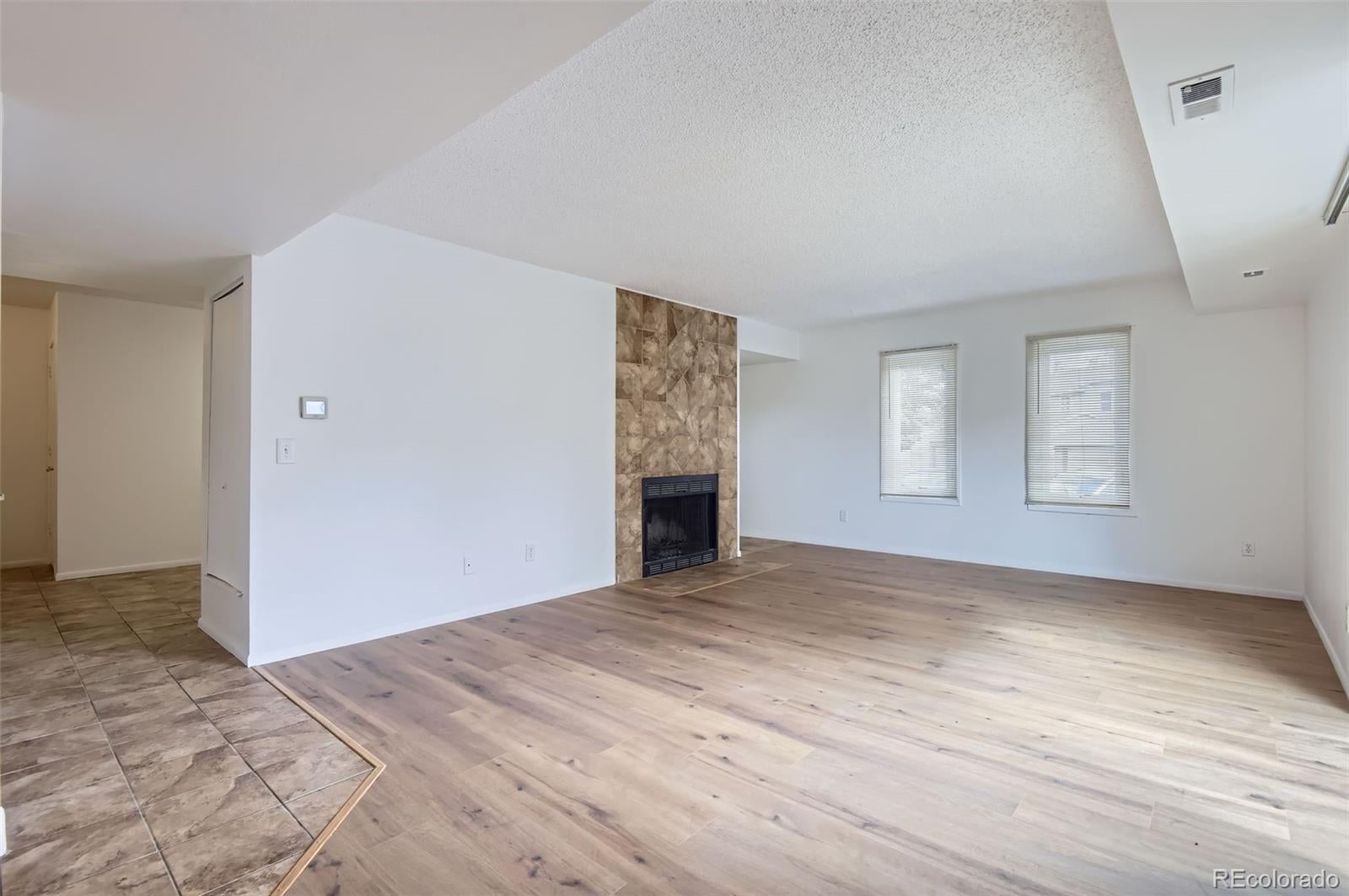 6475 S Dayton St #102, Englewood, CO 80111 photo