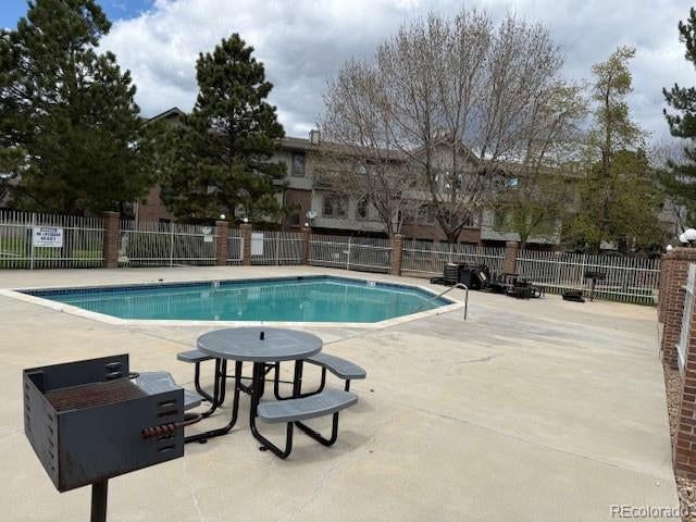 6475 S Dayton St #102, Englewood, CO 80111 photo