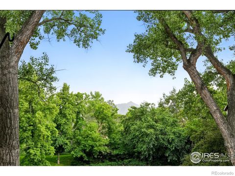 Condominium in Boulder CO 2960 Shadow Creek Drive #201.jpg