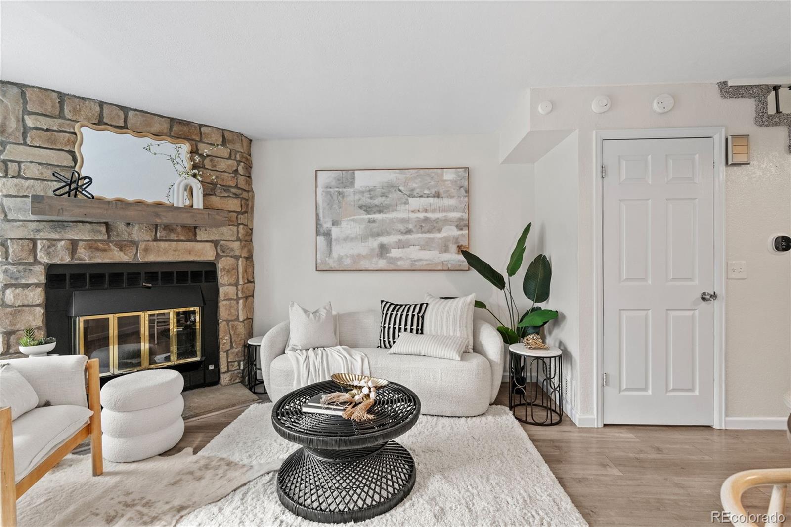 6712 S Independence St, Littleton, CO 80128 photo