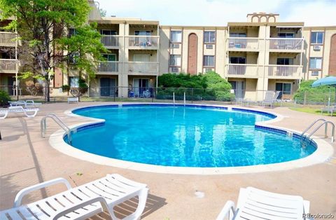 Condominium in Denver CO 1300 S Parker Road #110.jpg
