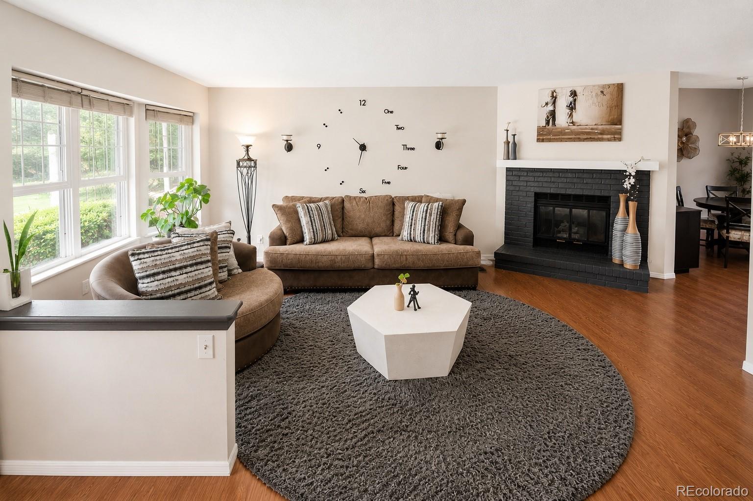 2058 S Balsam St, Lakewood, CO 80227 photo