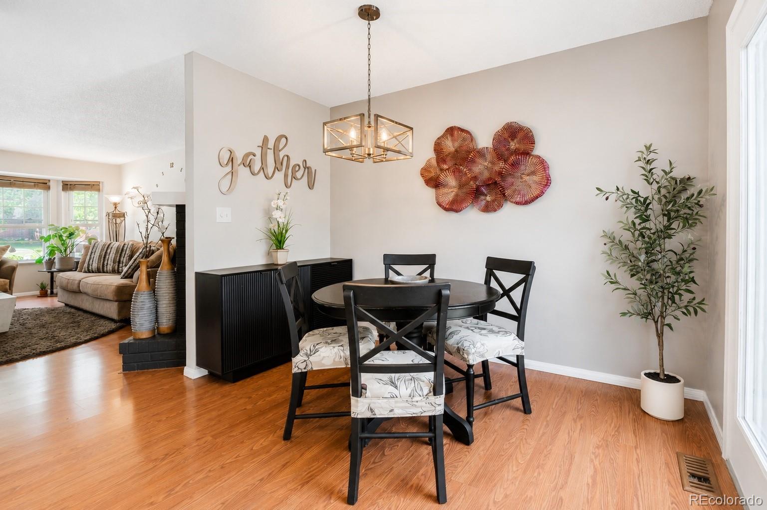 2058 S Balsam St, Lakewood, CO 80227 photo