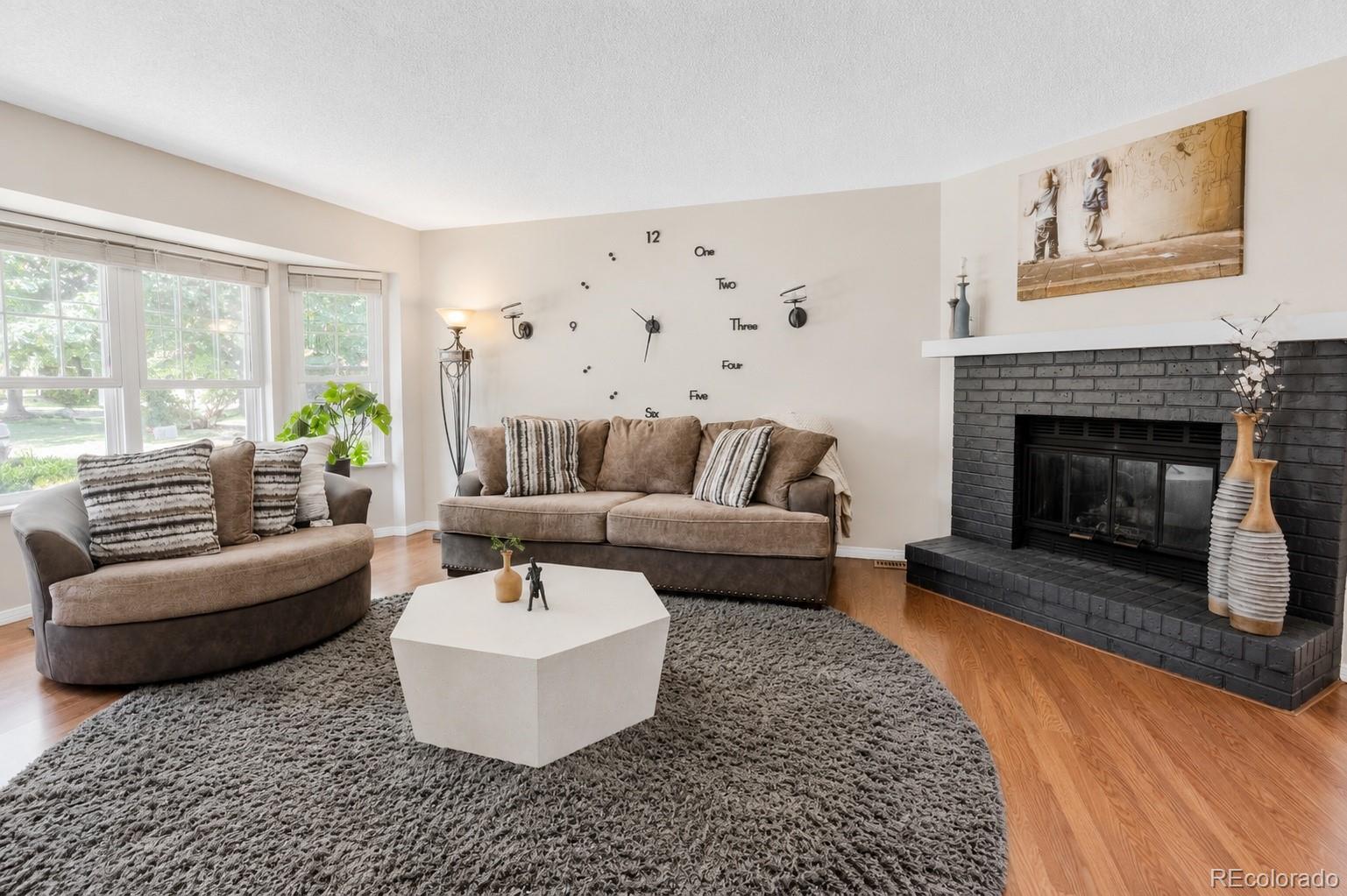 2058 S Balsam St, Lakewood, CO 80227 photo