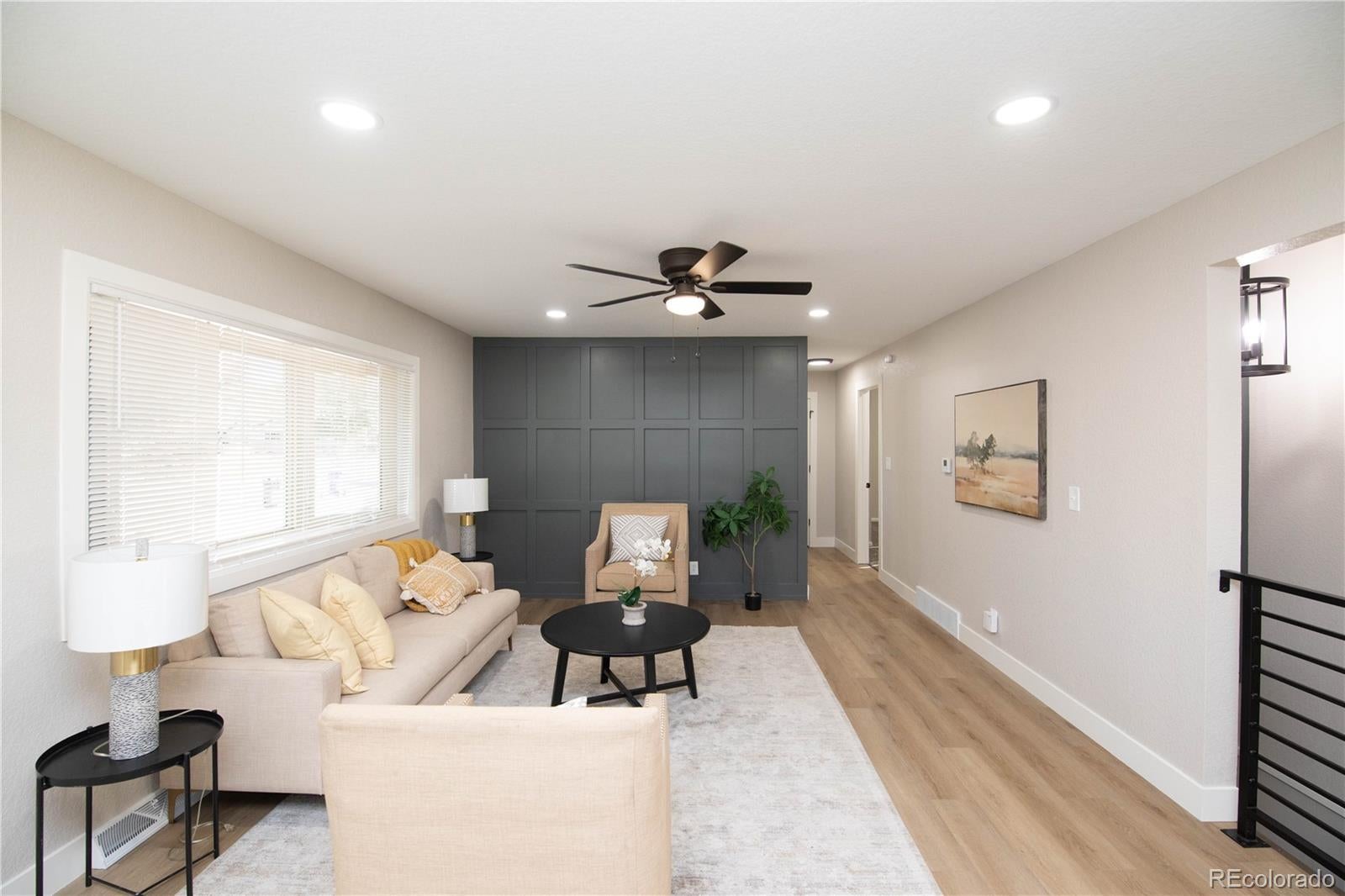 3330 W Union Ave, Englewood, CO 80110 photo