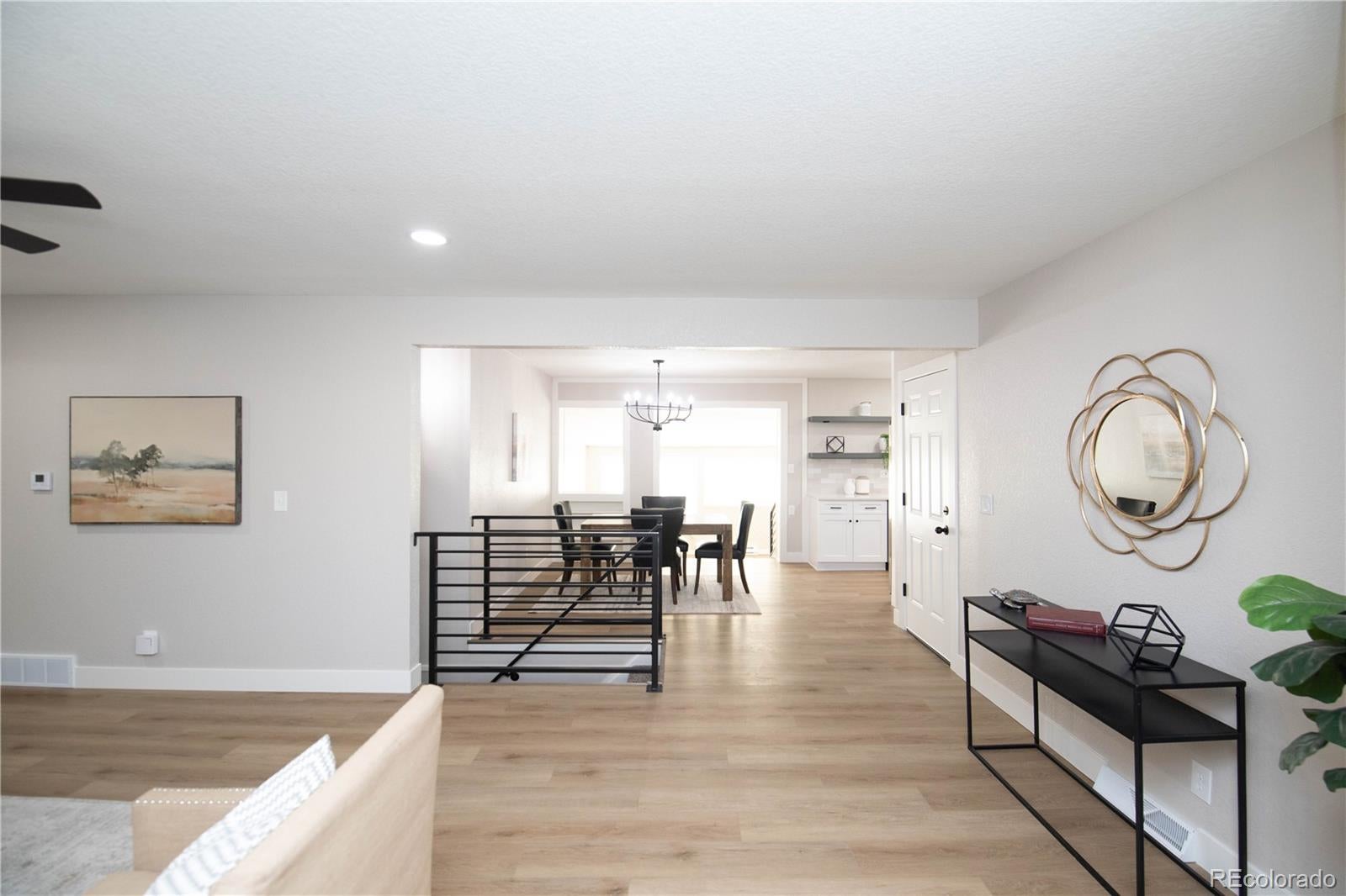 3330 W Union Ave, Englewood, CO 80110 photo