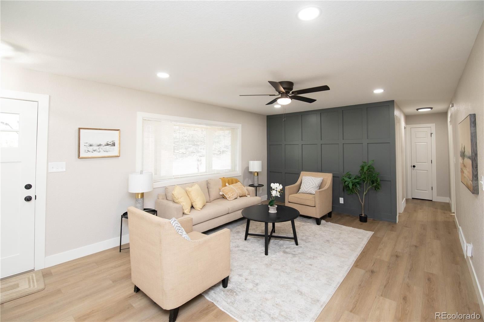 3330 W Union Ave, Englewood, CO 80110 photo