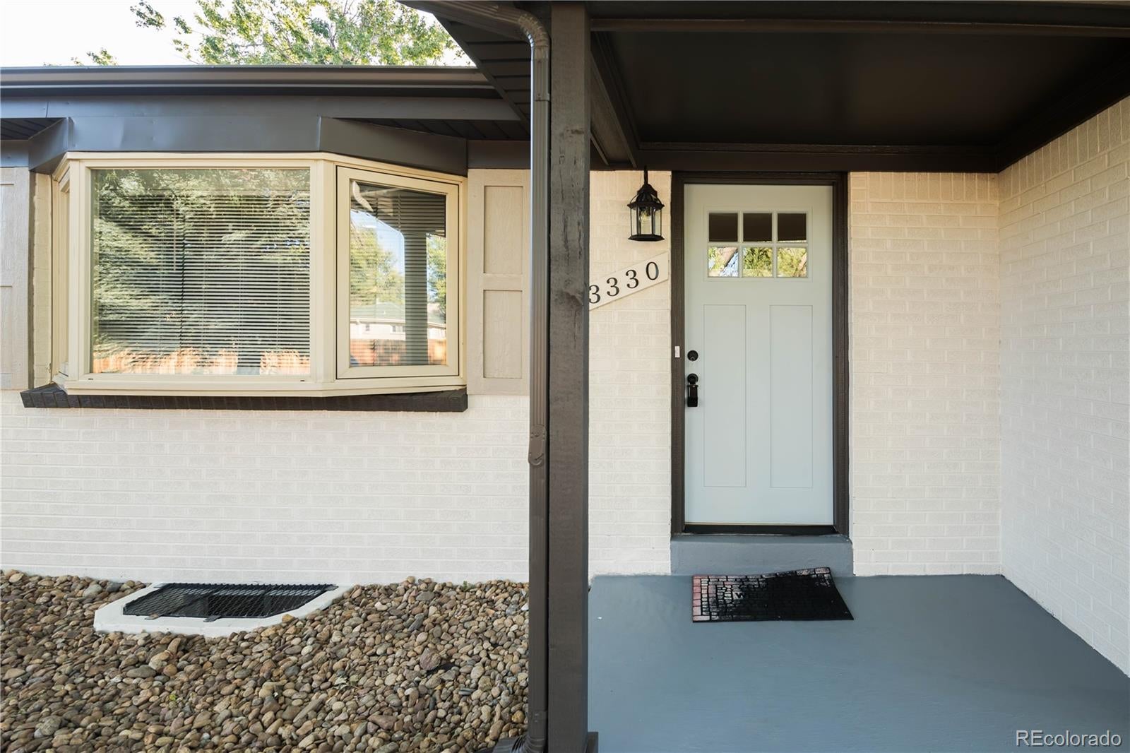 3330 W Union Ave, Englewood, CO 80110 photo