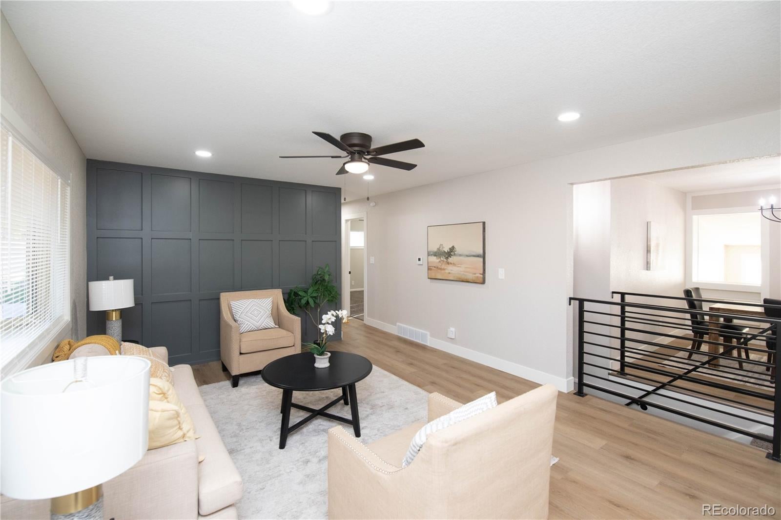 3330 W Union Ave, Englewood, CO 80110 photo
