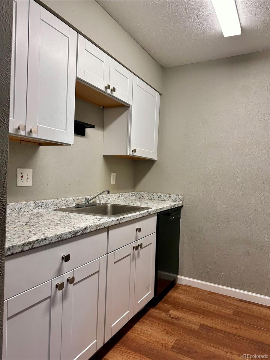 3623 S Sheridan Blvd #T 6, Denver, CO 80235 photo