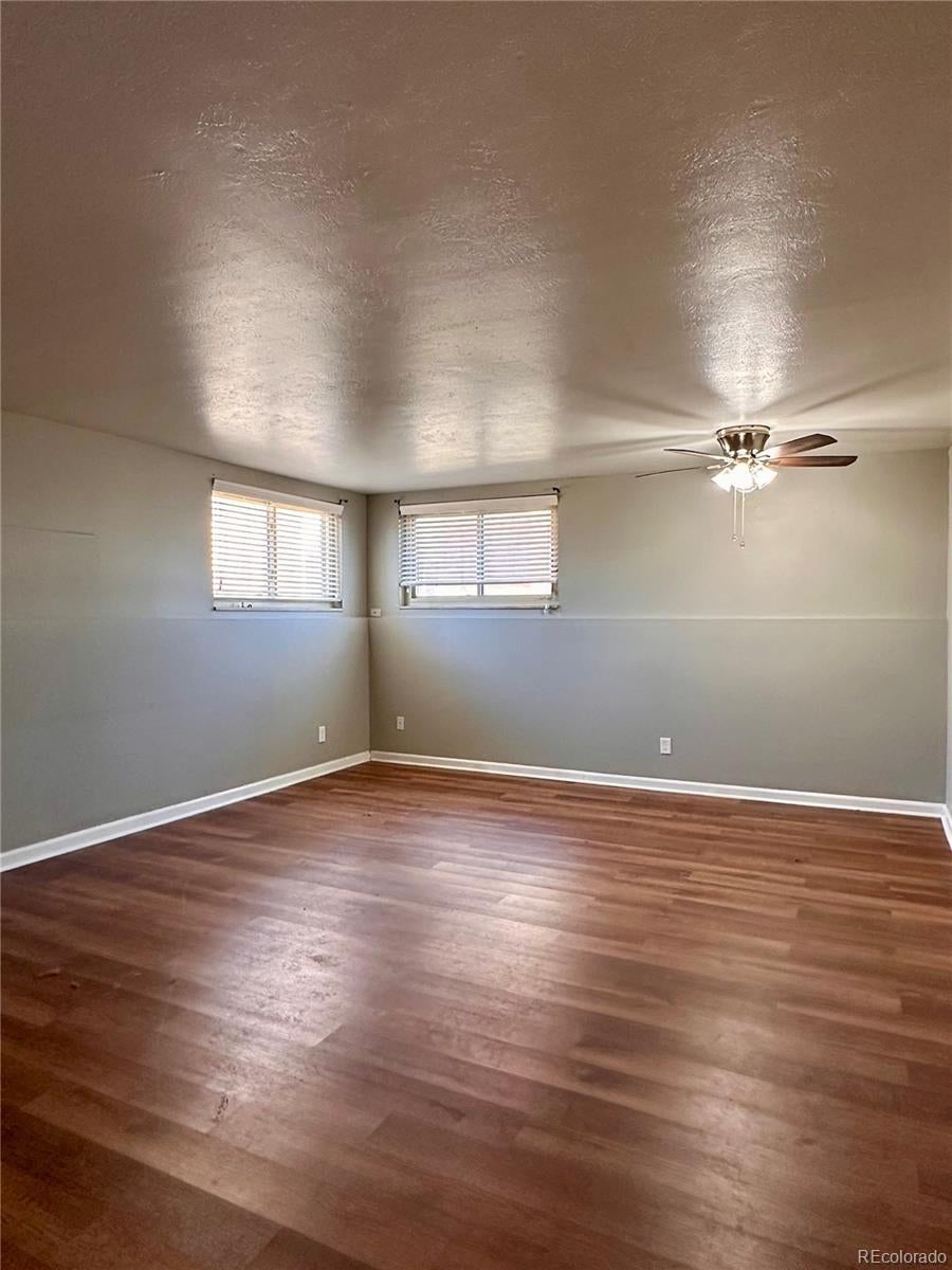 3623 S Sheridan Blvd #T 6, Denver, CO 80235 photo