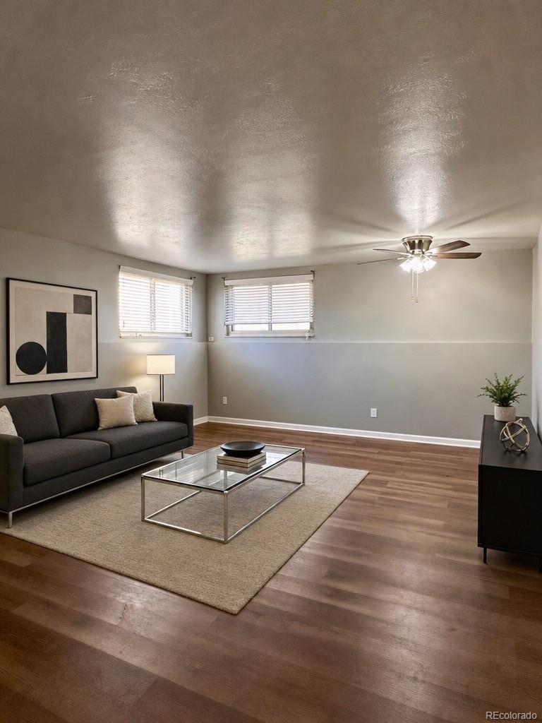 3623 S Sheridan Blvd #T 6, Denver, CO 80235 photo