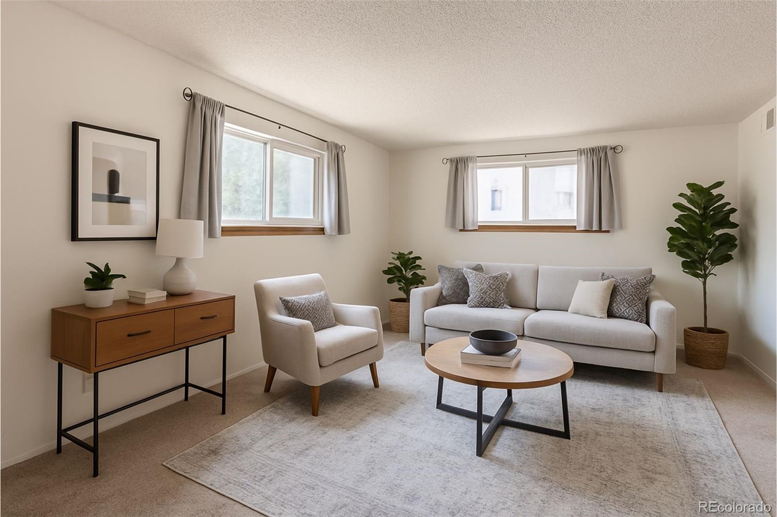 7755 Quincy Ave, Denver, CO 80237