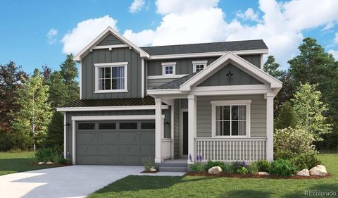 Single Family Residence in Littleton CO 8045 Butte Creek Street.jpg