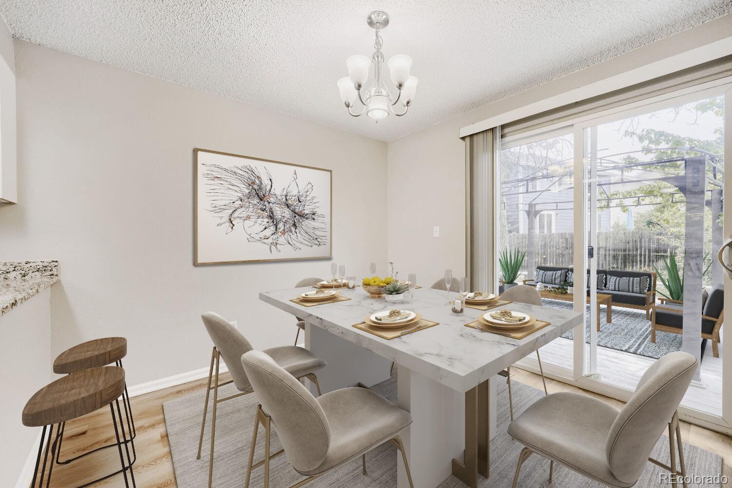 11755 Glencoe St, Denver, CO 80233 photo