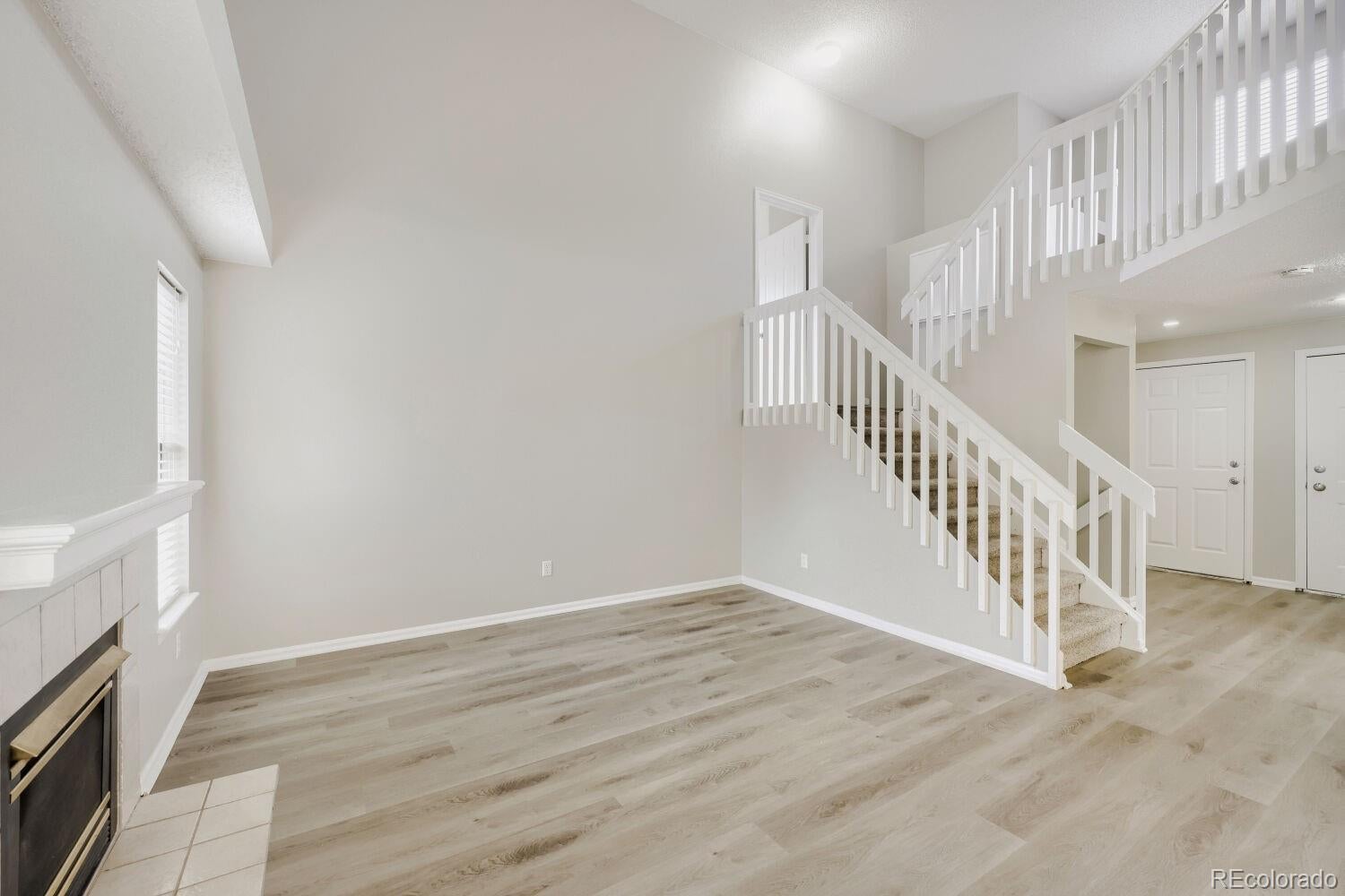 11755 Glencoe St, Denver, CO 80233 photo