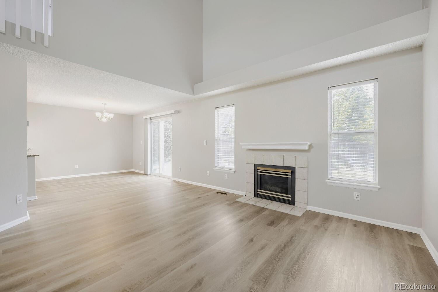 11755 Glencoe St, Denver, CO 80233 photo