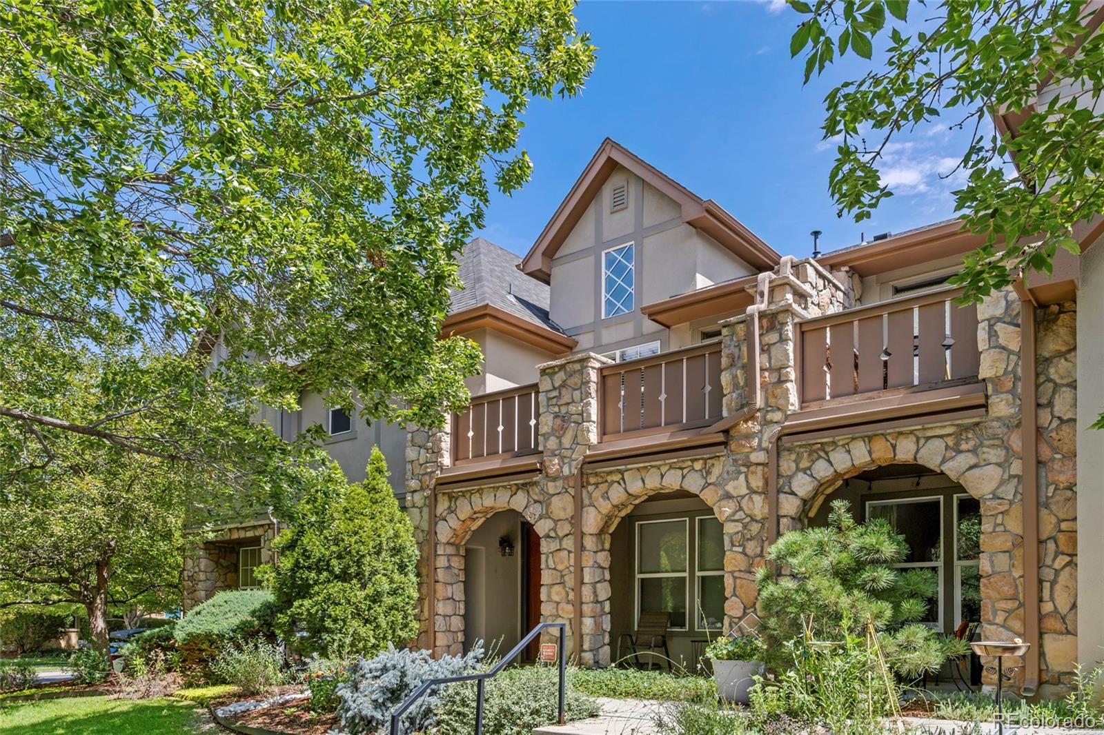 8108 E 28 Pl, Denver, CO 80238 photo