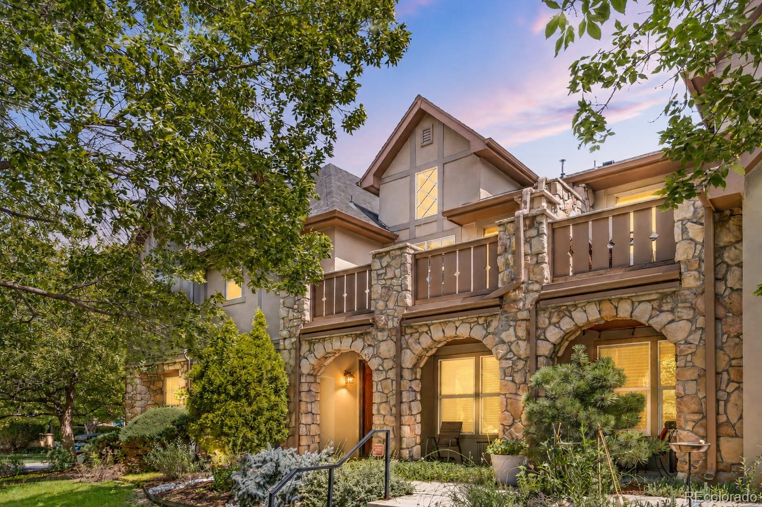 8108 28 Pl, Denver, CO 80238
