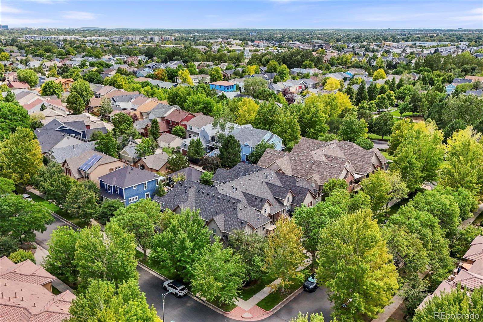 8108 E 28 Pl, Denver, CO 80238 photo