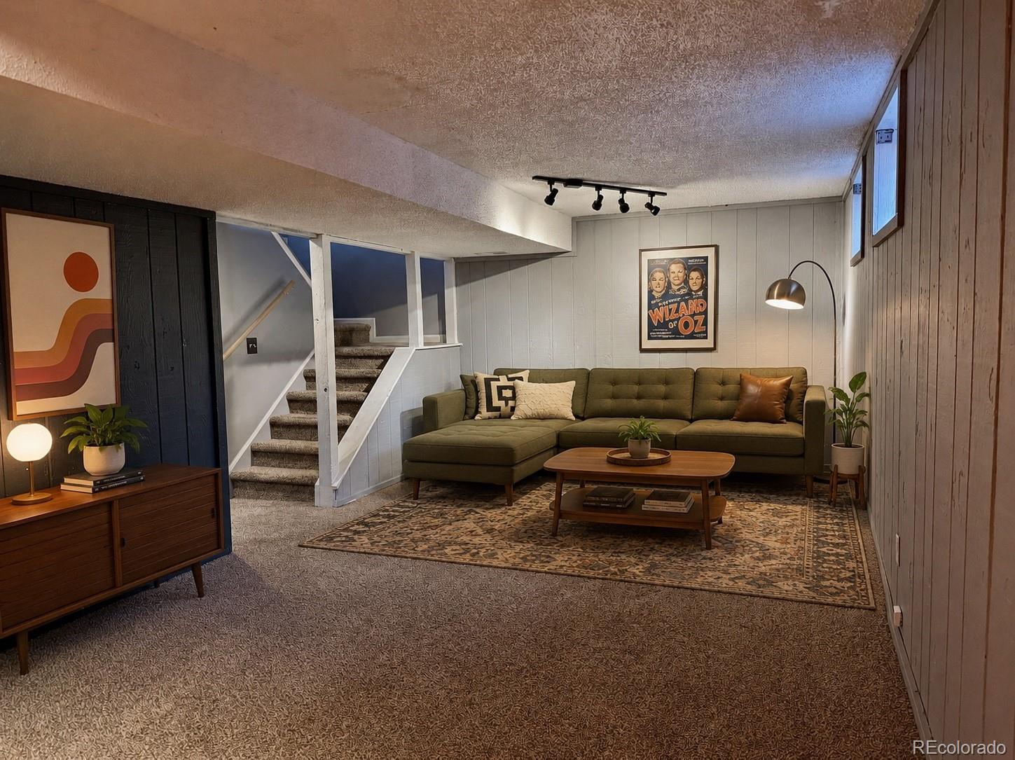 6486 80 Dr, Arvada, CO 80003