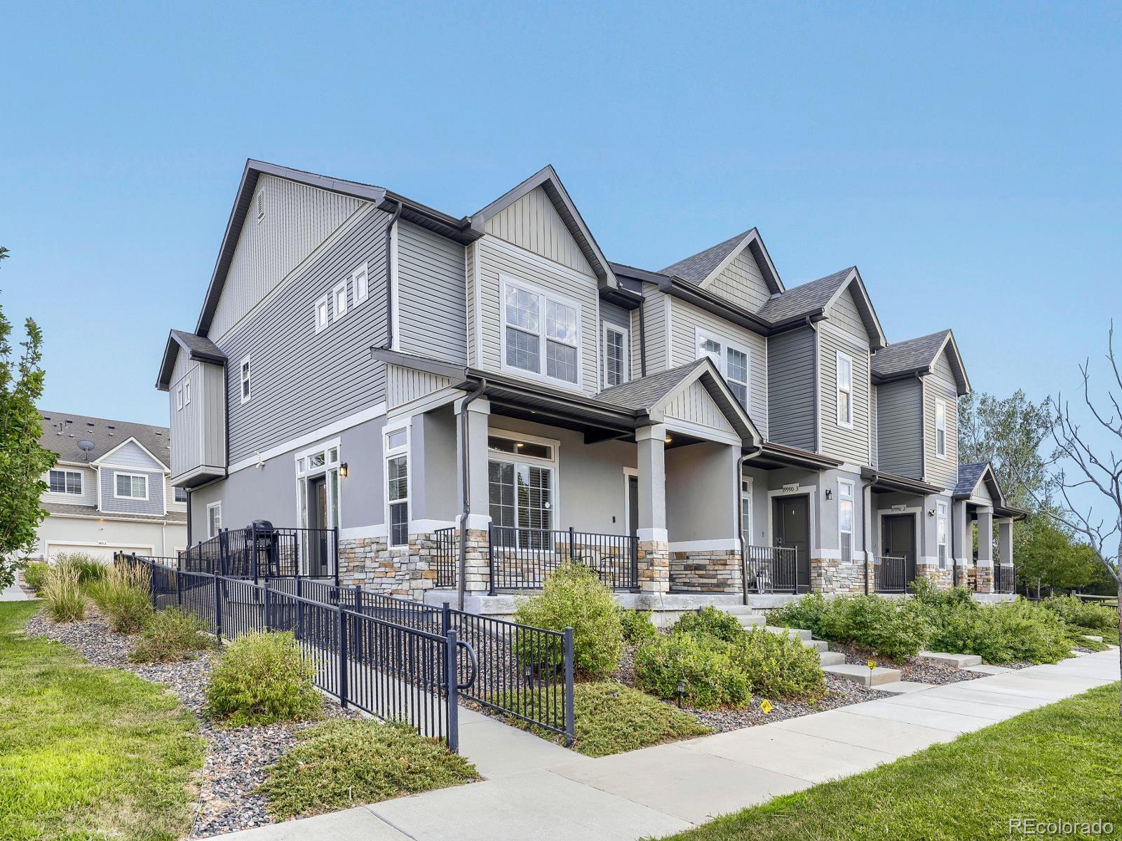 19990 40 Ave, Denver, CO 80249