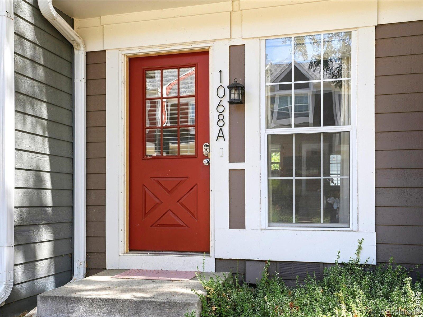 1068 Milo Cir, Lafayette, CO 80026 photo