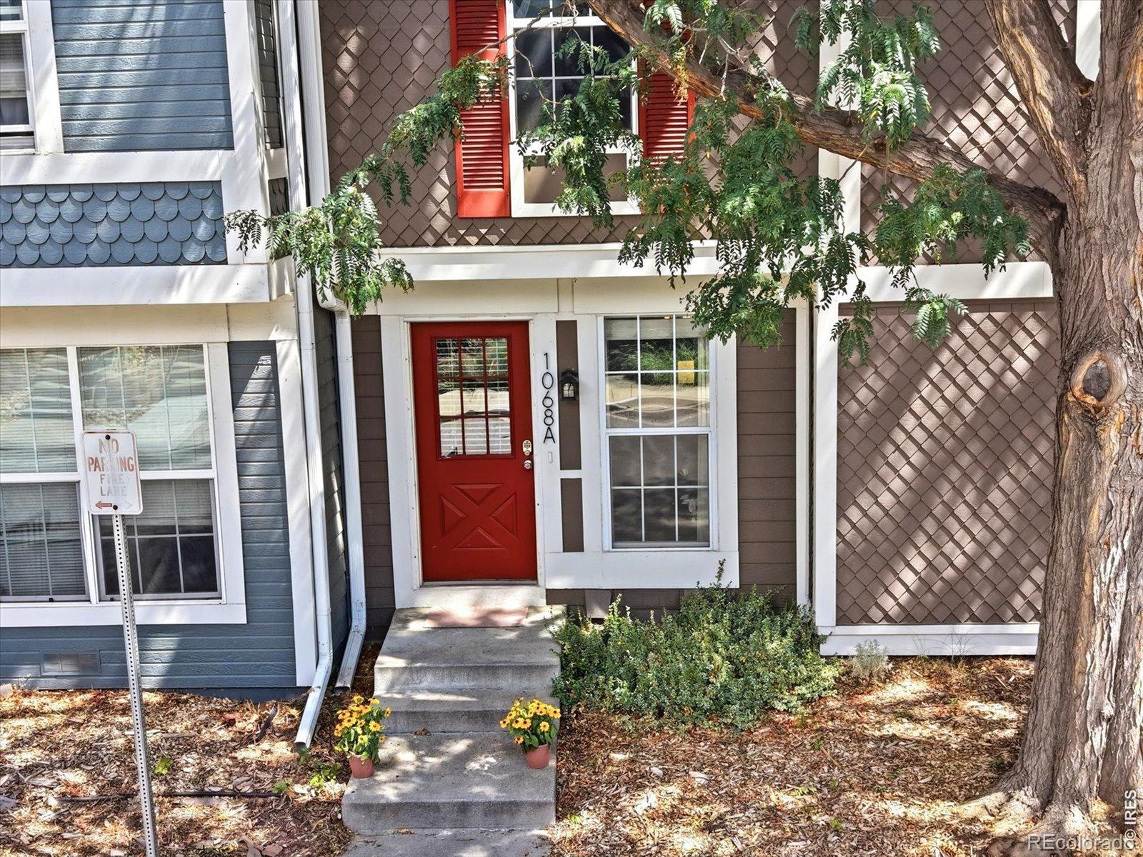 1068 Milo Cir, Lafayette, CO 80026 photo