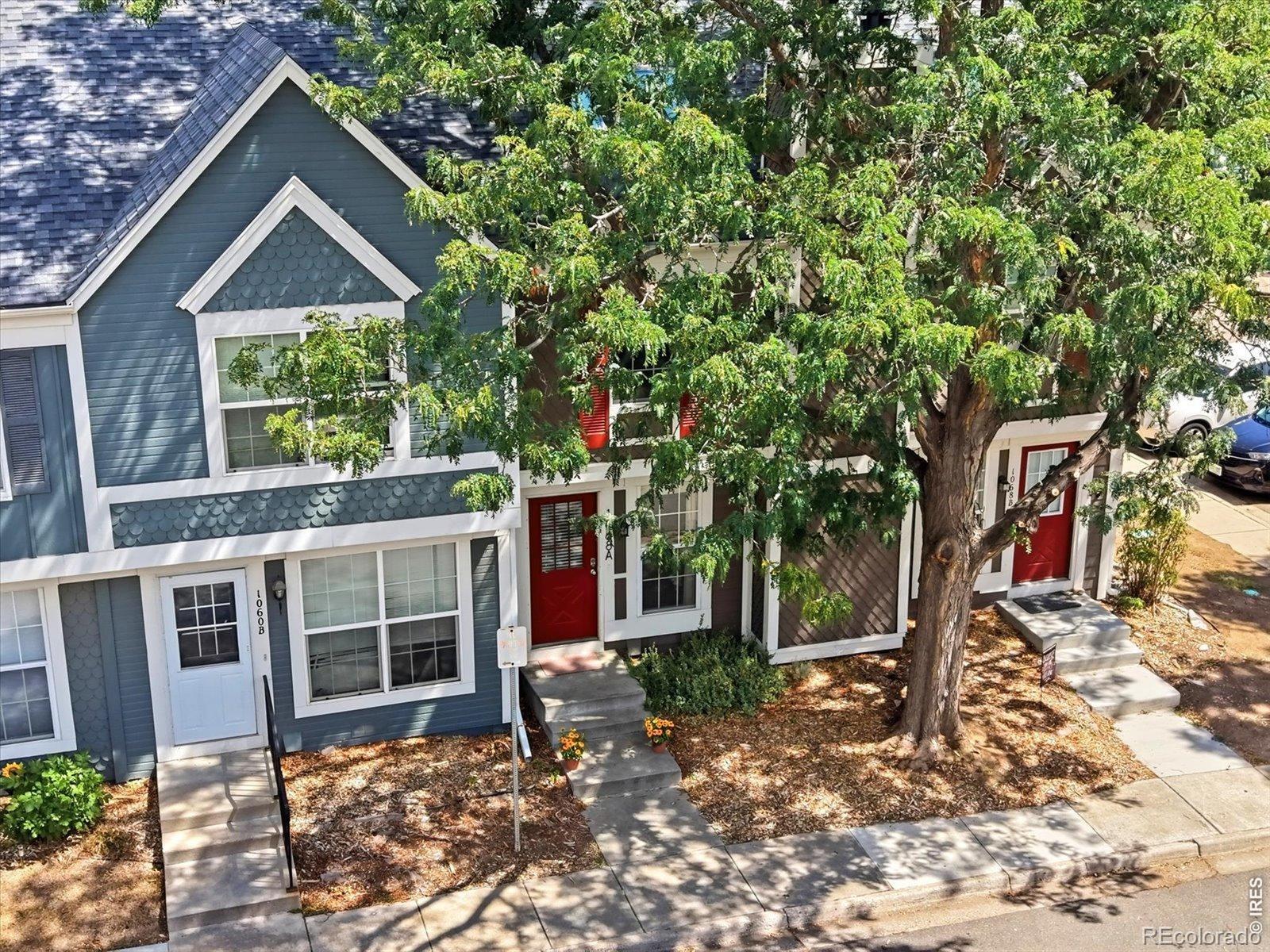 1068 Milo Cir, Lafayette, CO 80026 photo