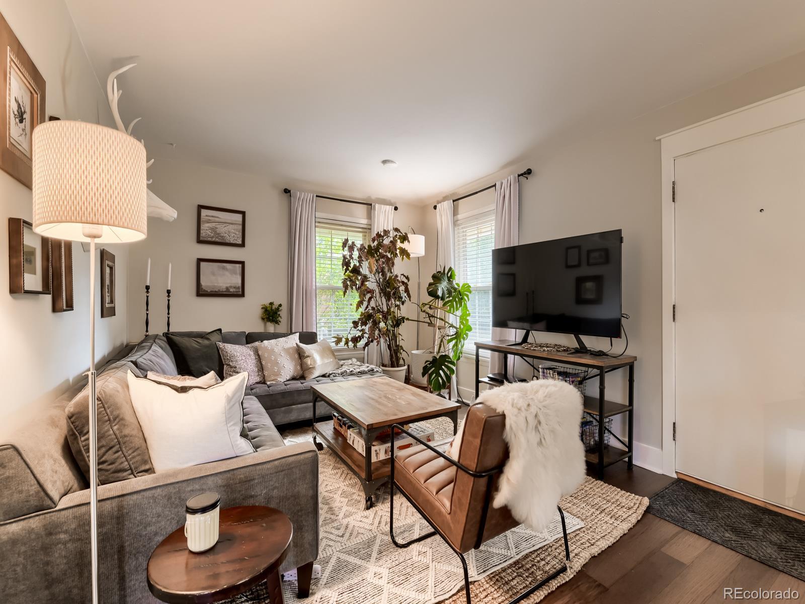 6420 Estes St, Arvada, CO 80004 photo