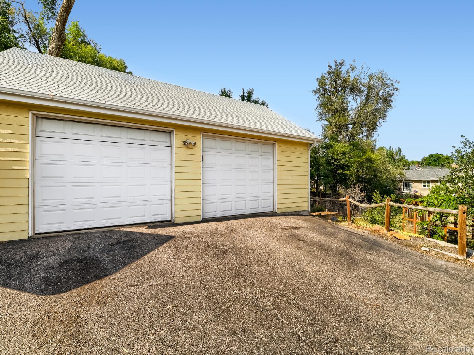 6420 Estes St, Arvada, CO 80004 photo