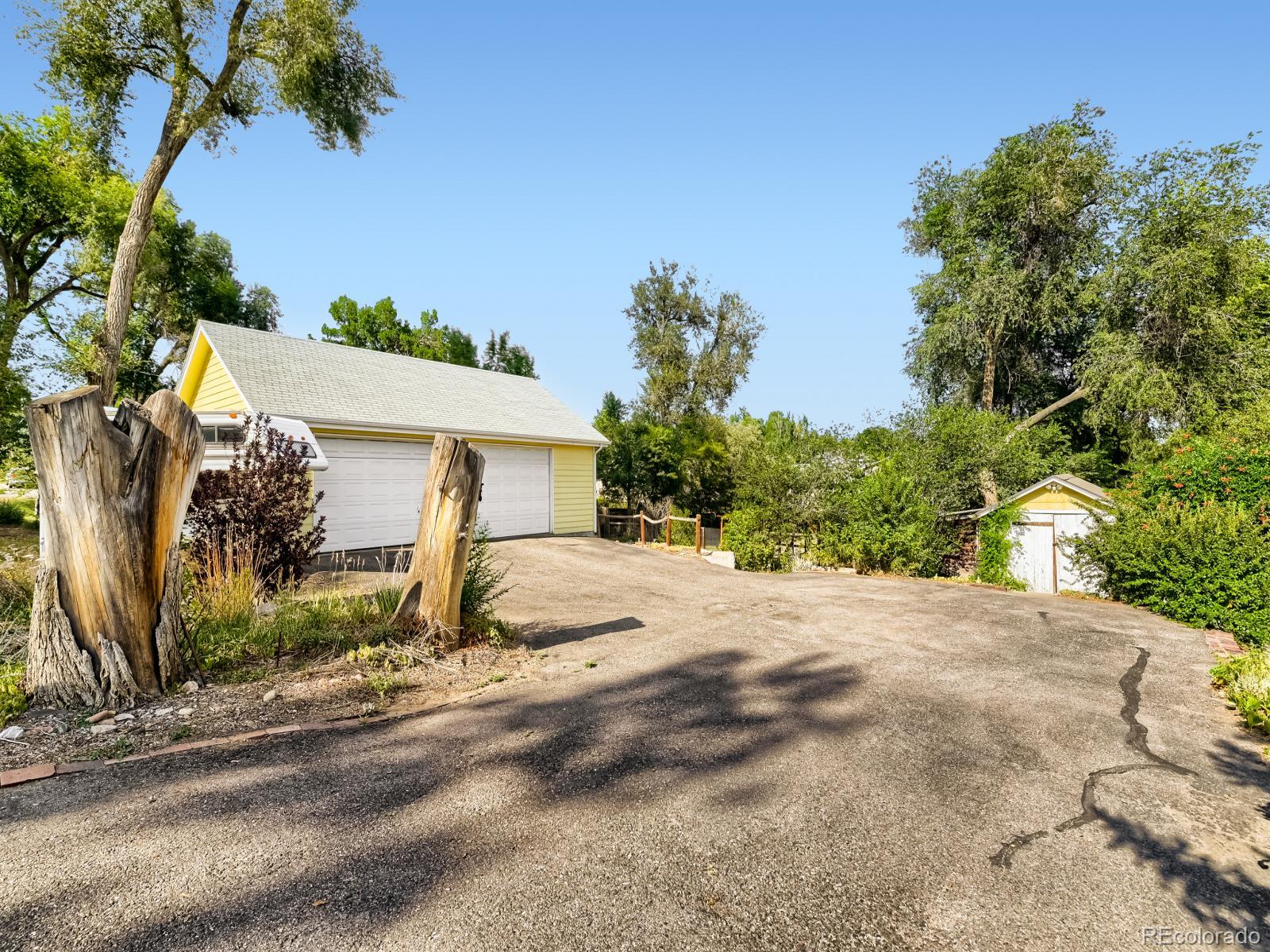 6420 Estes St, Arvada, CO 80004 photo