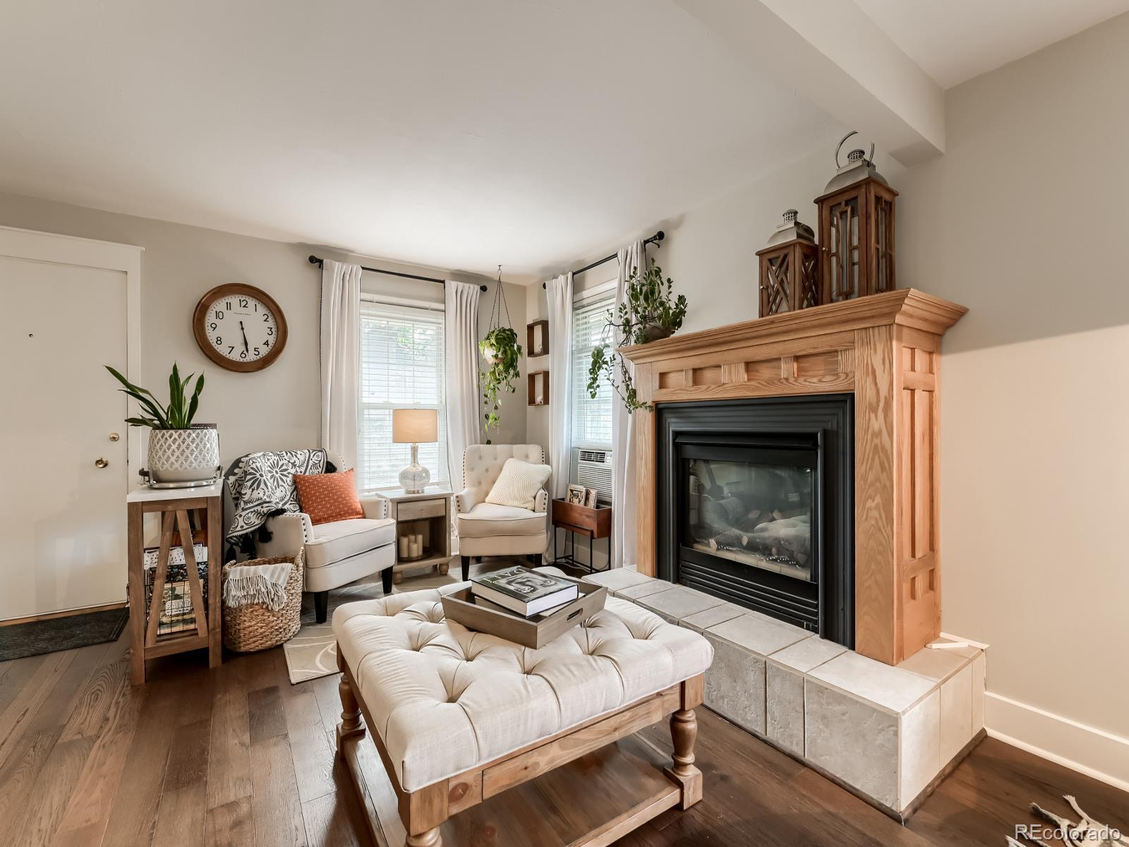 6420 Estes St, Arvada, CO 80004 photo