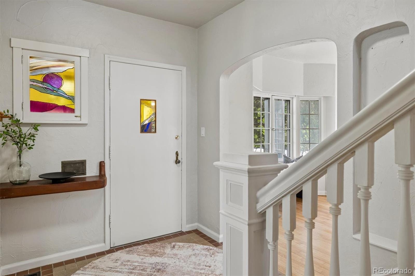 2309 Ivanhoe St, Denver, CO 80207 photo