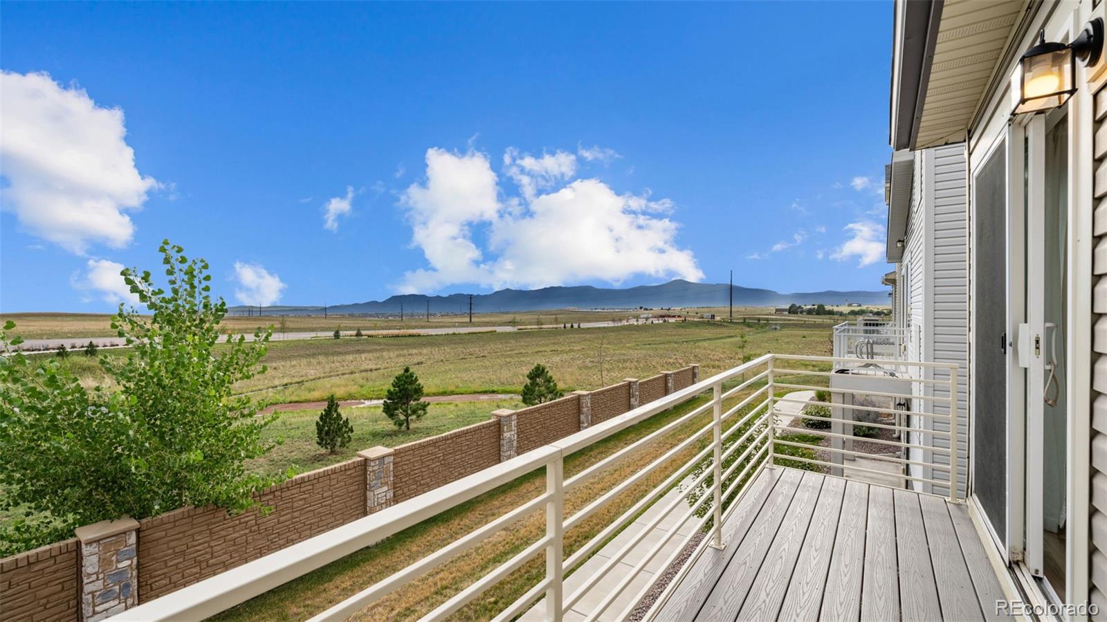 5619 Tramore Ct, Colorado Springs, CO 80927 photo
