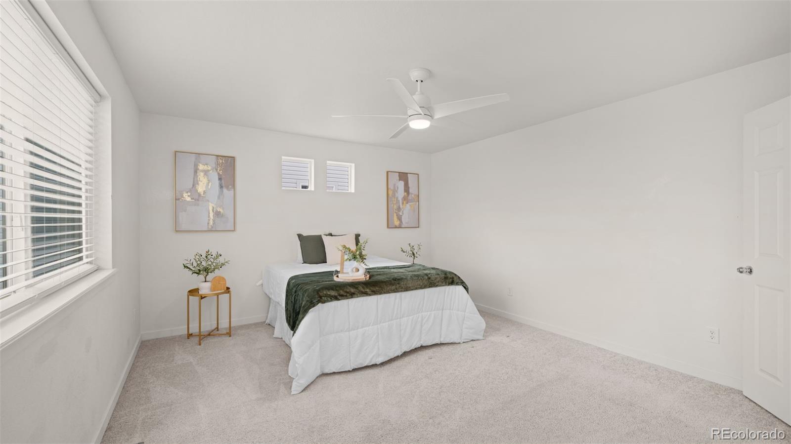 5619 Tramore Ct, Colorado Springs, CO 80927 photo
