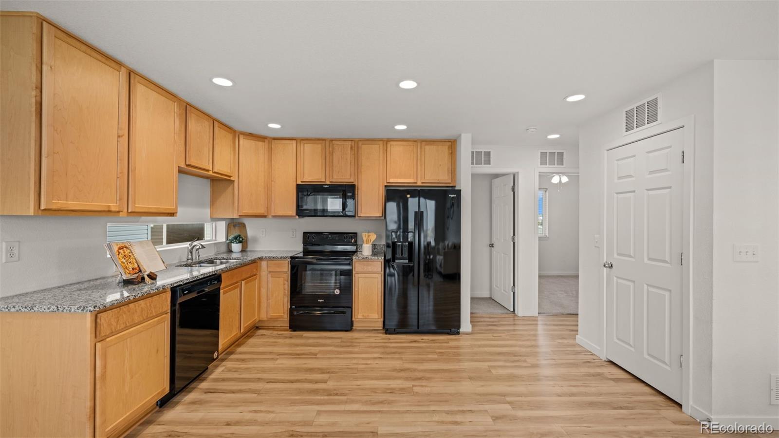 5619 Tramore Ct, Colorado Springs, CO 80927 photo