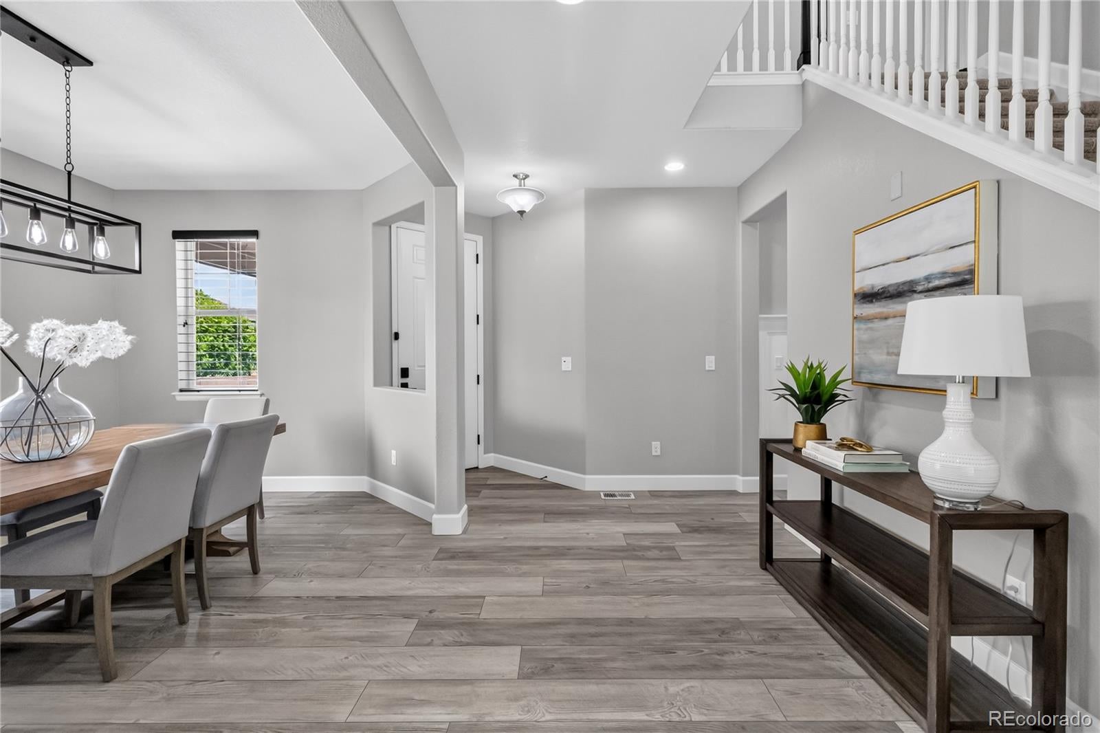 493 Sudbury St, Castle Rock, CO 80104 photo