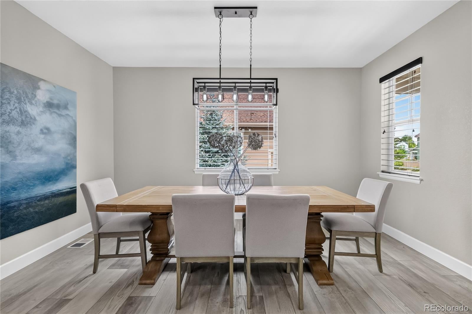 493 Sudbury St, Castle Rock, CO 80104 photo